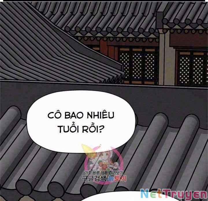 Học Giả Trở Lại 33 trang 0