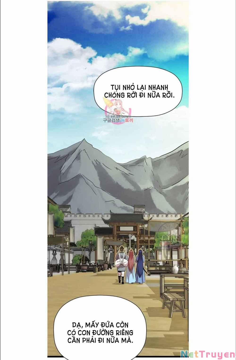 Học Giả Trở Lại 34 trang 0