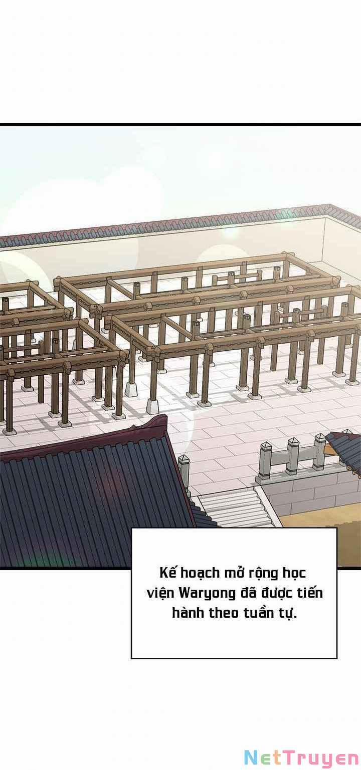 Học Giả Trở Lại 69 trang 0