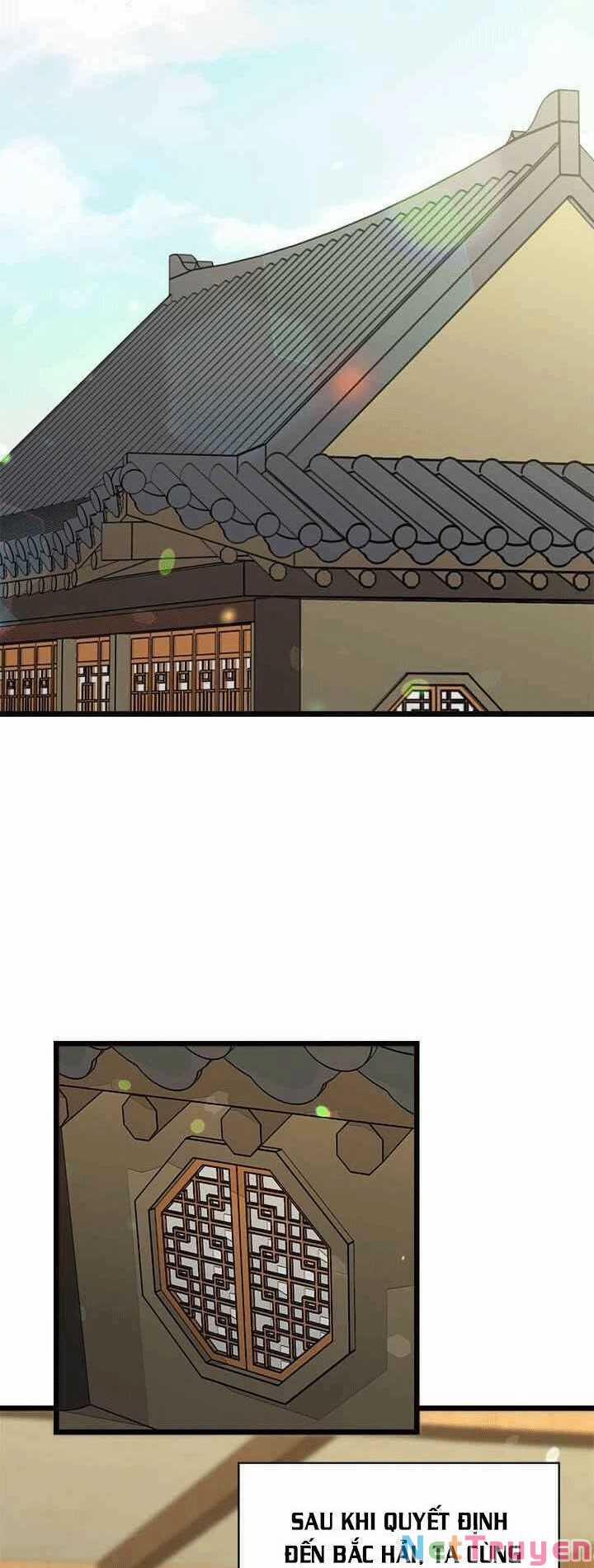 Học Giả Trở Lại 71 trang 0