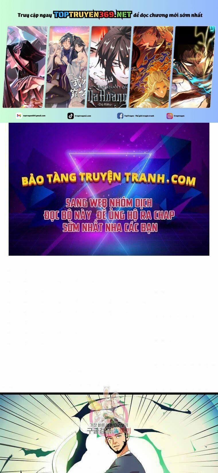 Học Giả Trở Lại 83 trang 0