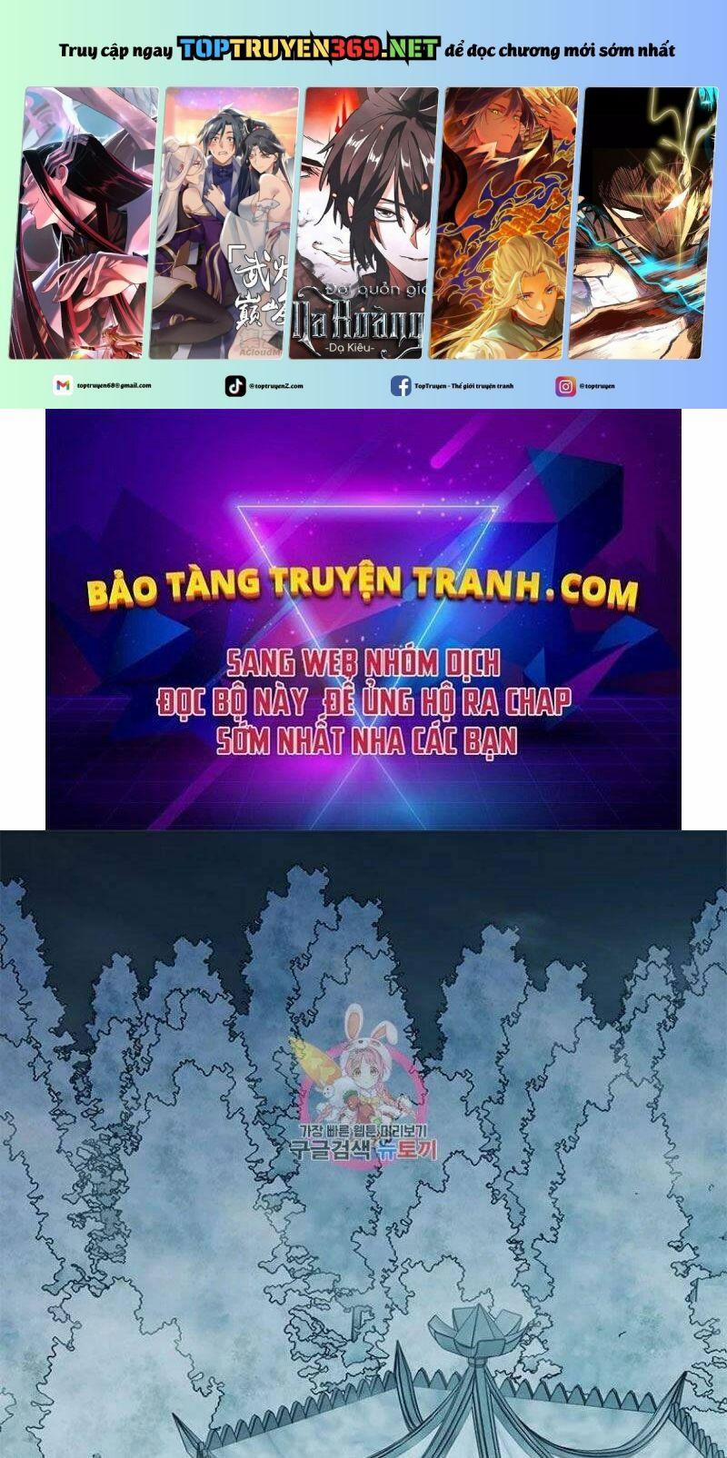 Học Giả Trở Lại 84 trang 0