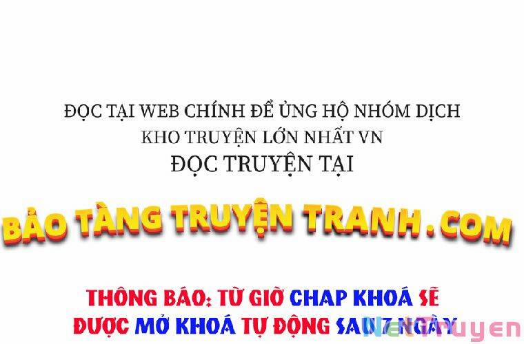 Học Giả Trở Lại 92 trang 0