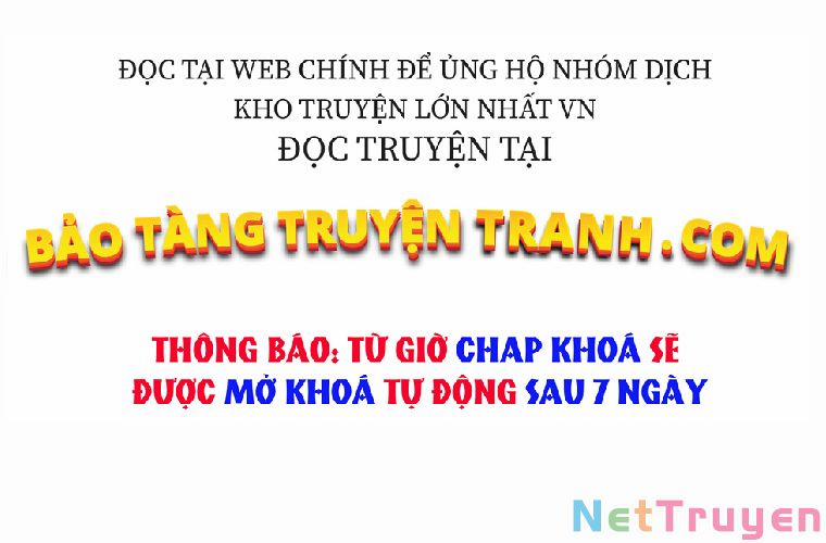 Học Giả Trở Lại 93 trang 0