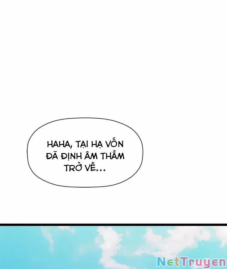 Học Giả Trở Lại 94 trang 0