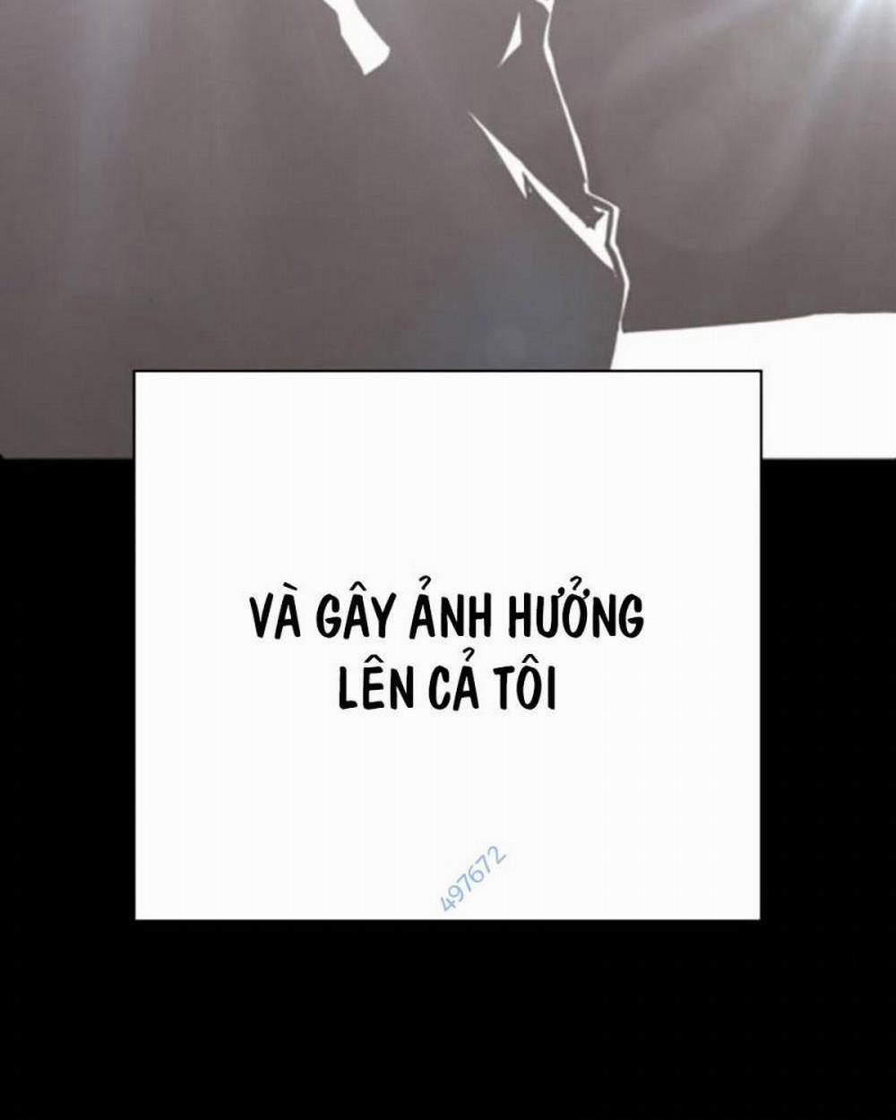 Học Nhóm 0 ToptruyenZ.com trang 10