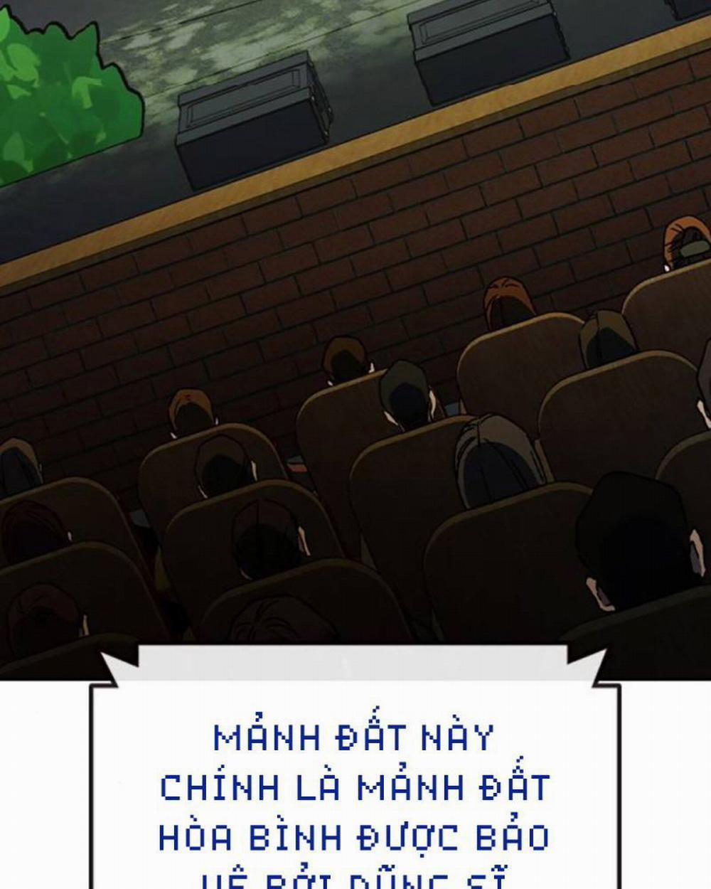 Học Nhóm 0 ToptruyenZ.com trang 100