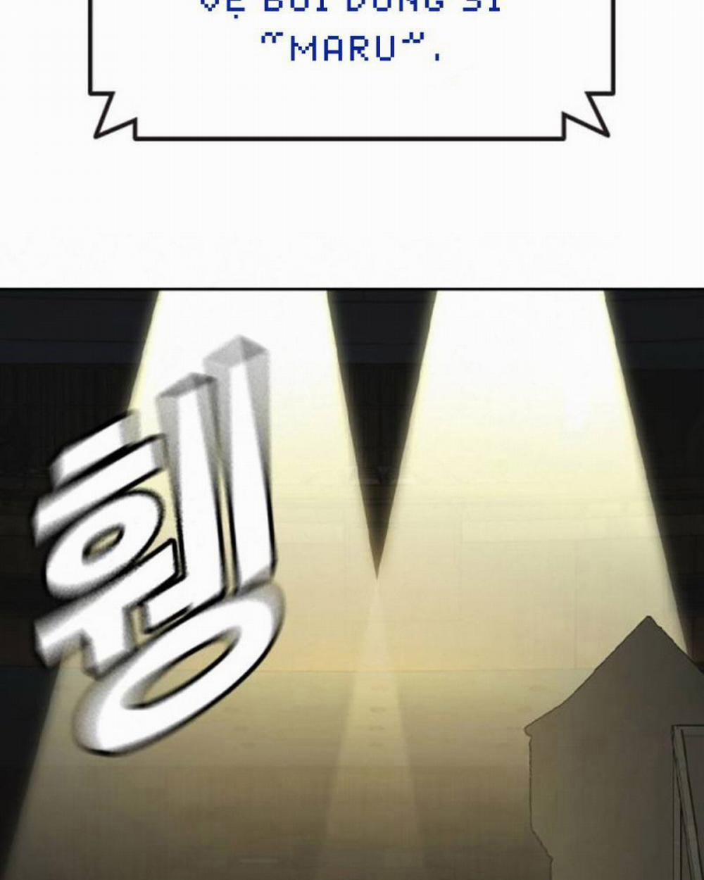 Học Nhóm 0 ToptruyenZ.com trang 101