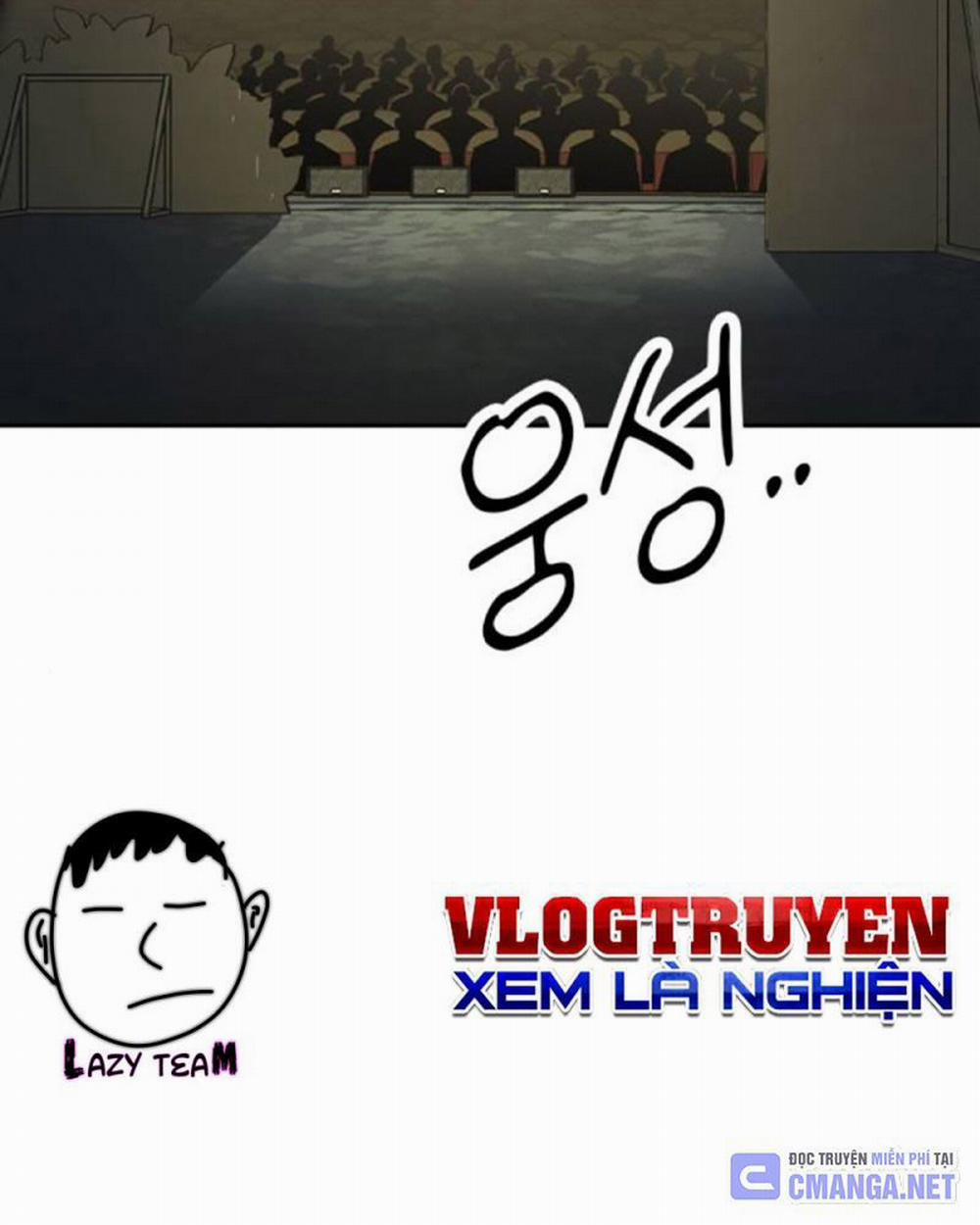 Học Nhóm 0 ToptruyenZ.com trang 102