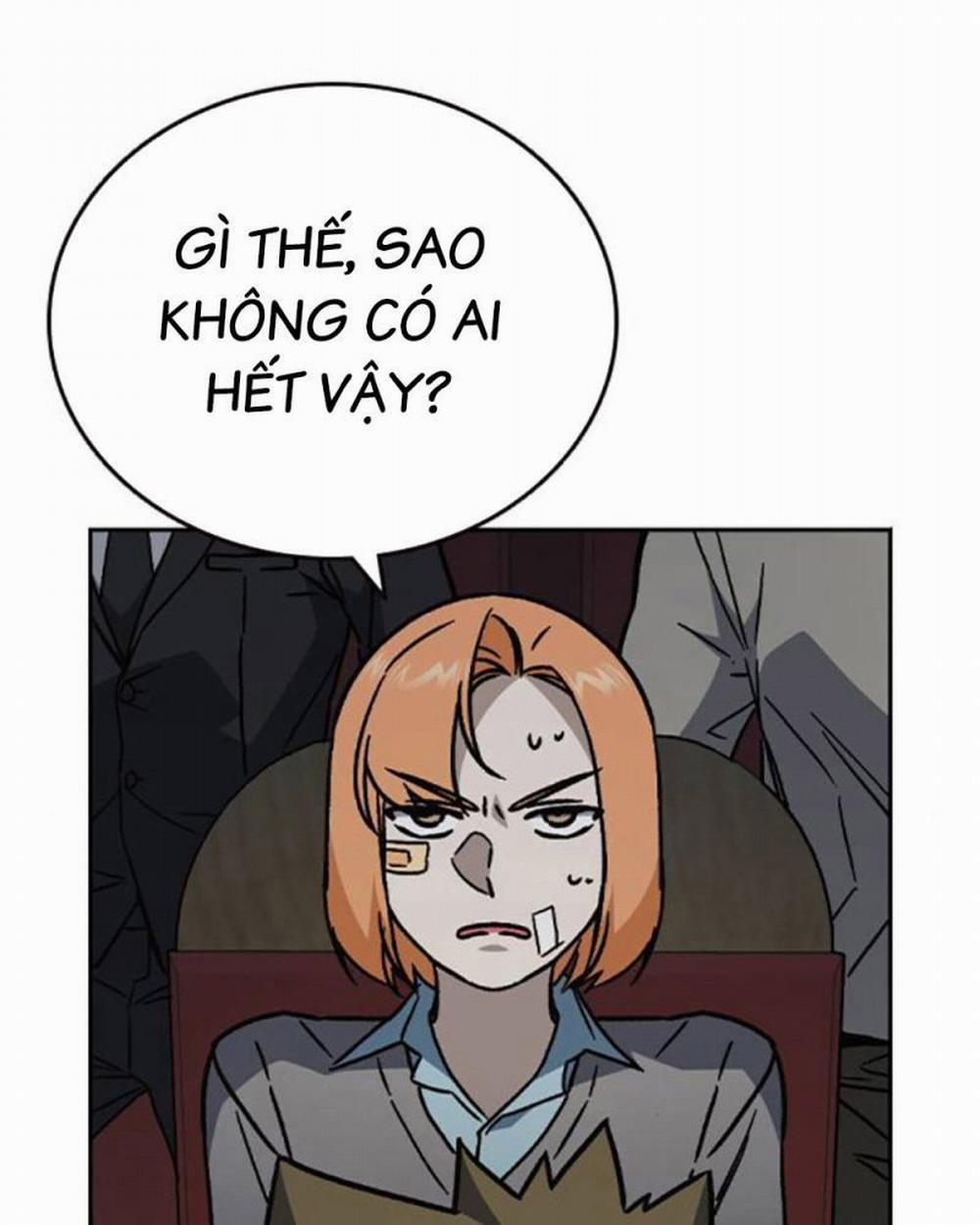 Học Nhóm 0 ToptruyenZ.com trang 103