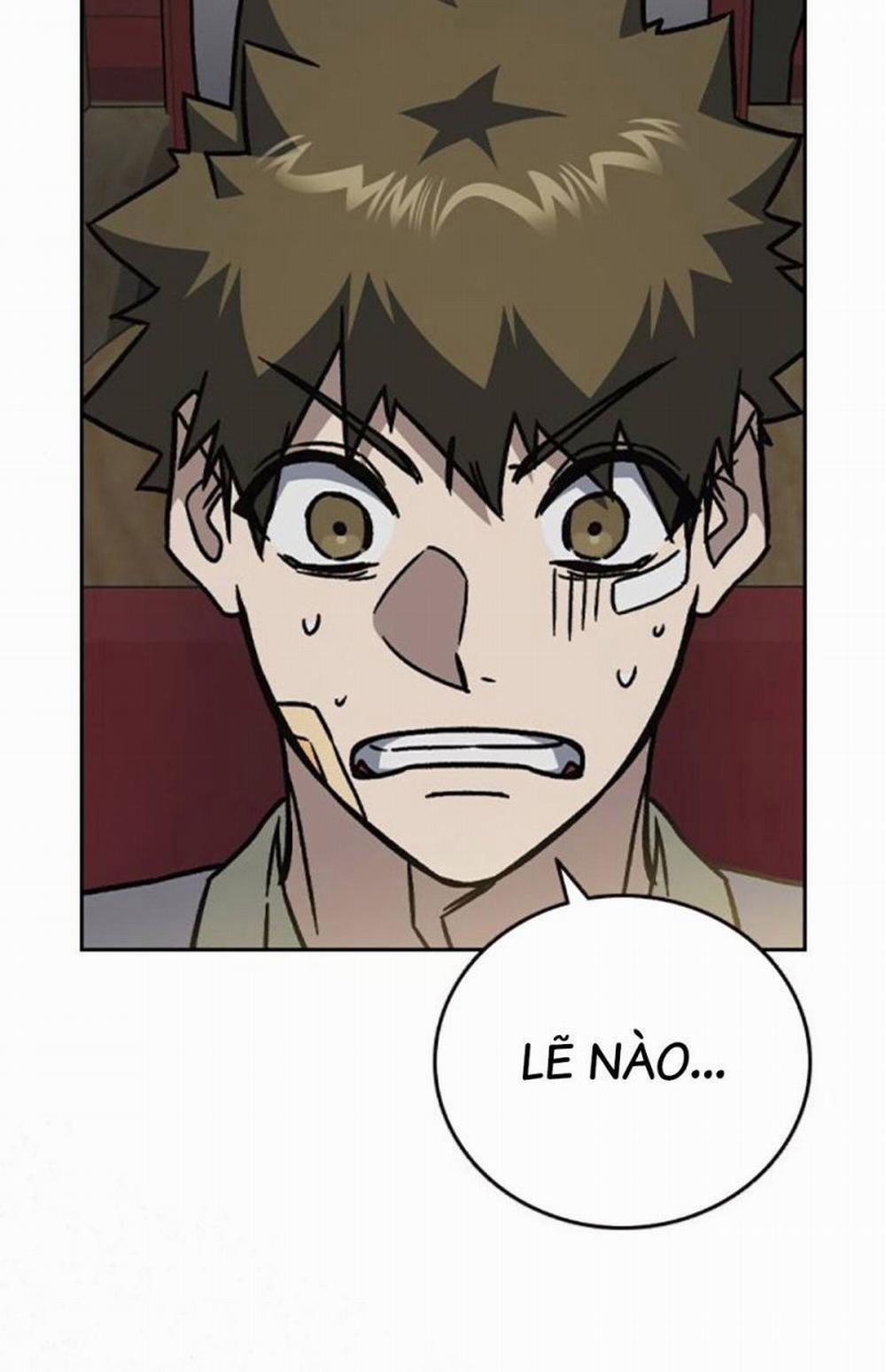 Học Nhóm 0 ToptruyenZ.com trang 104