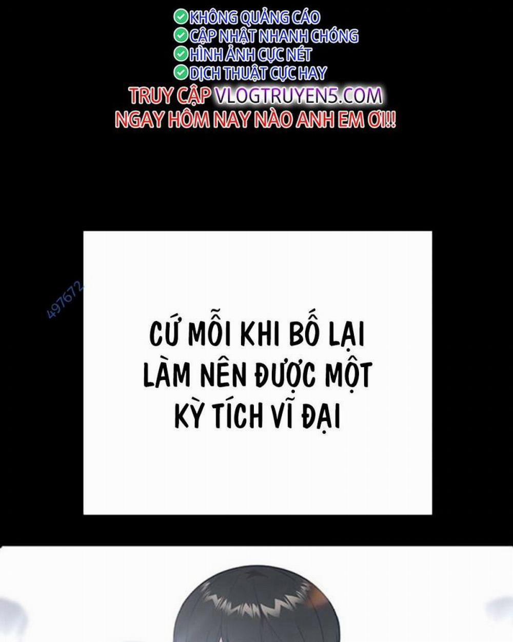 Học Nhóm 0 ToptruyenZ.com trang 11