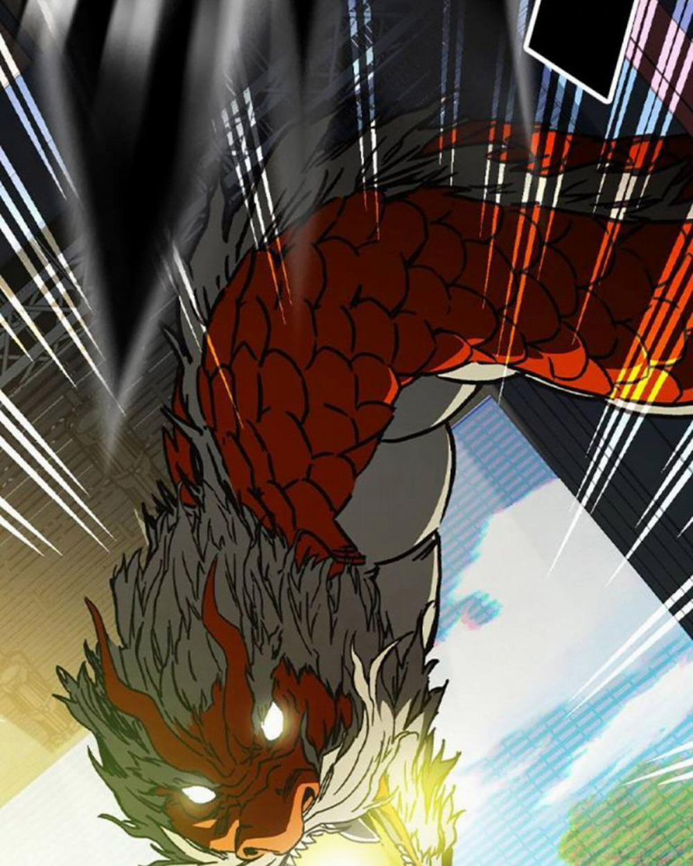 Học Nhóm 0 ToptruyenZ.com trang 112