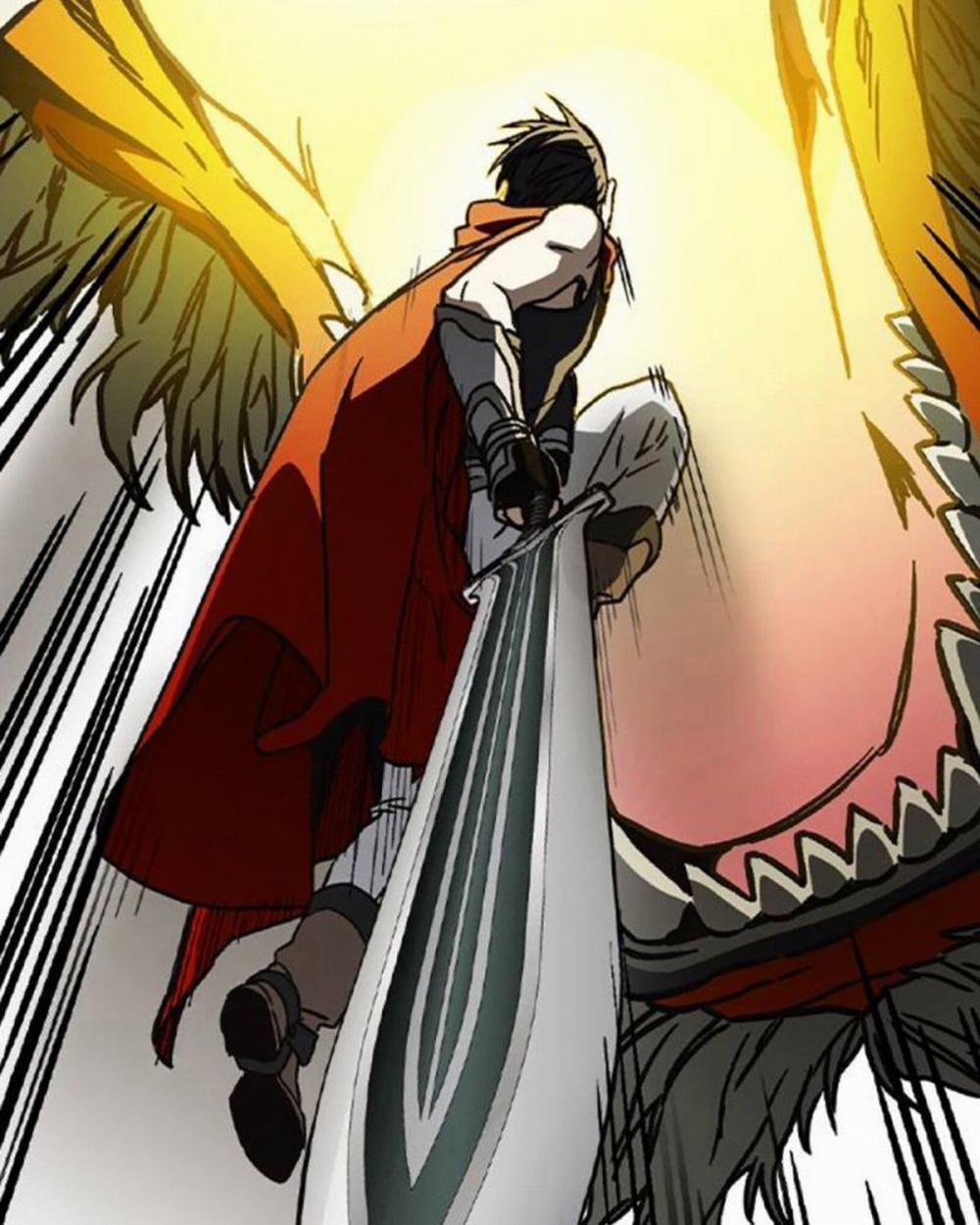 Học Nhóm 0 ToptruyenZ.com trang 119