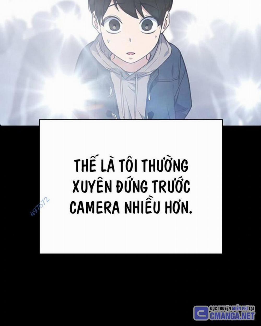 Học Nhóm 0 ToptruyenZ.com trang 12