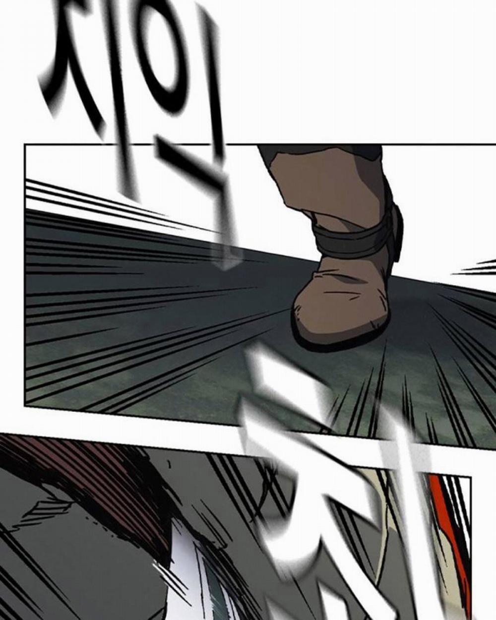 Học Nhóm 0 ToptruyenZ.com trang 121