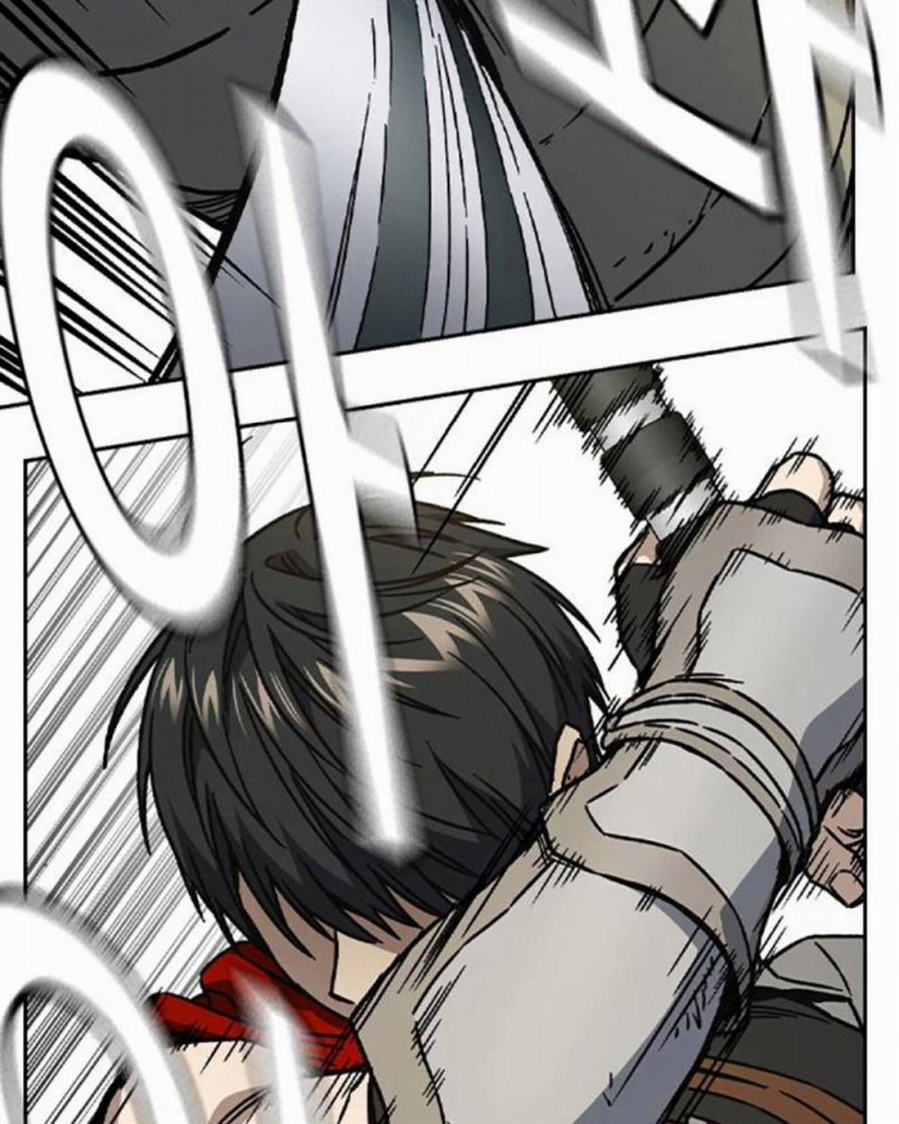 Học Nhóm 0 ToptruyenZ.com trang 122