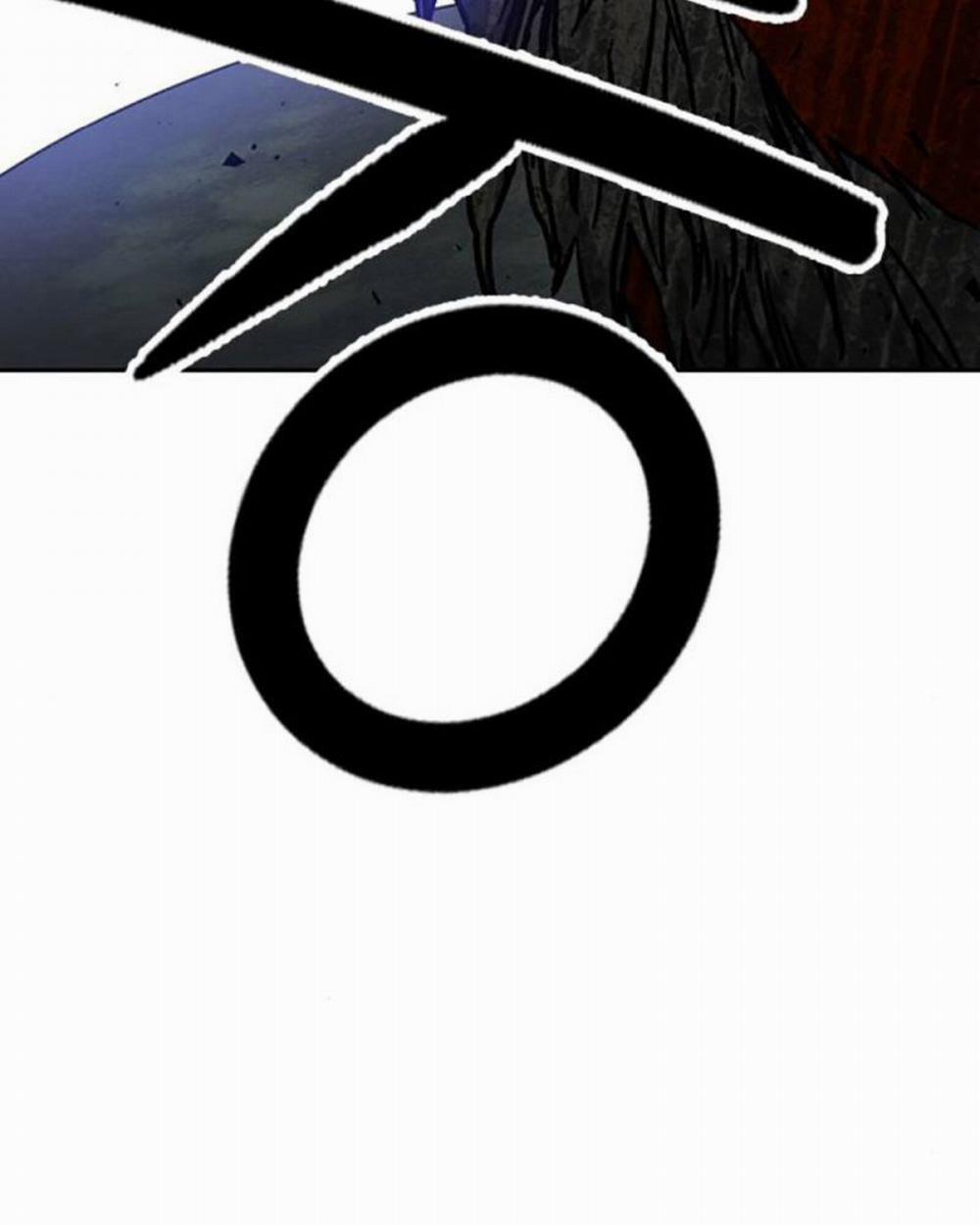 Học Nhóm 0 ToptruyenZ.com trang 127