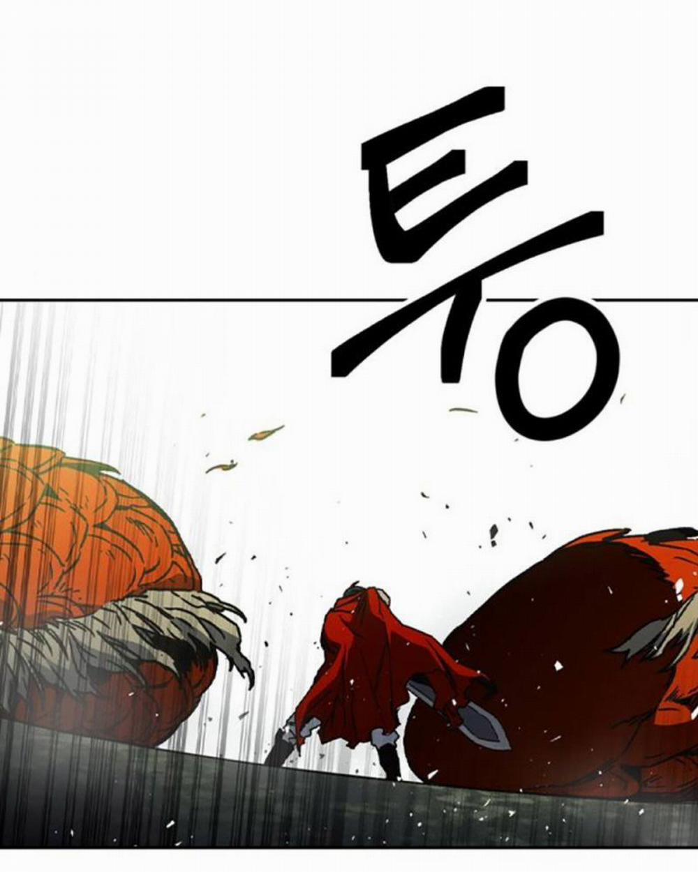 Học Nhóm 0 ToptruyenZ.com trang 128