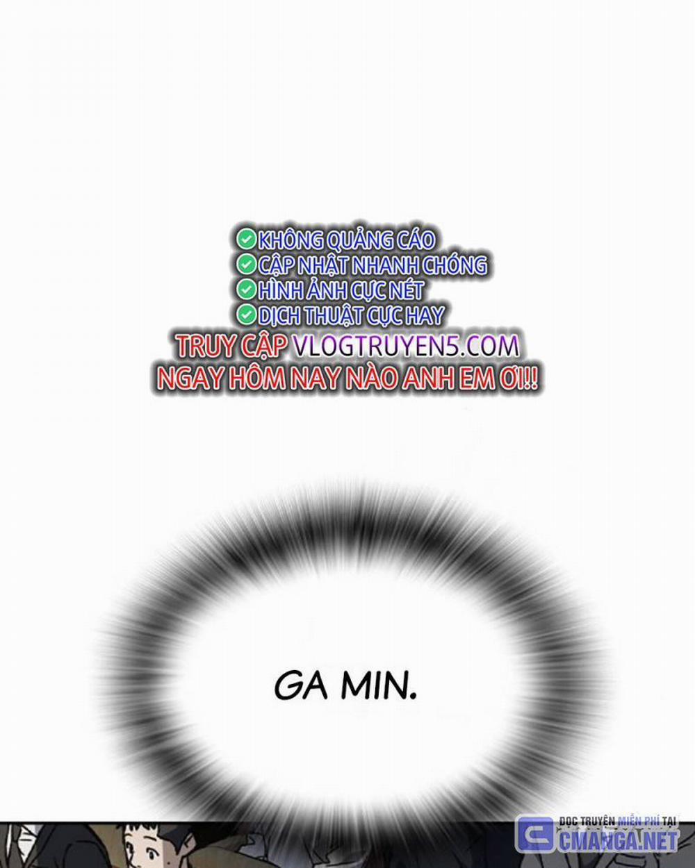Học Nhóm 0 ToptruyenZ.com trang 129