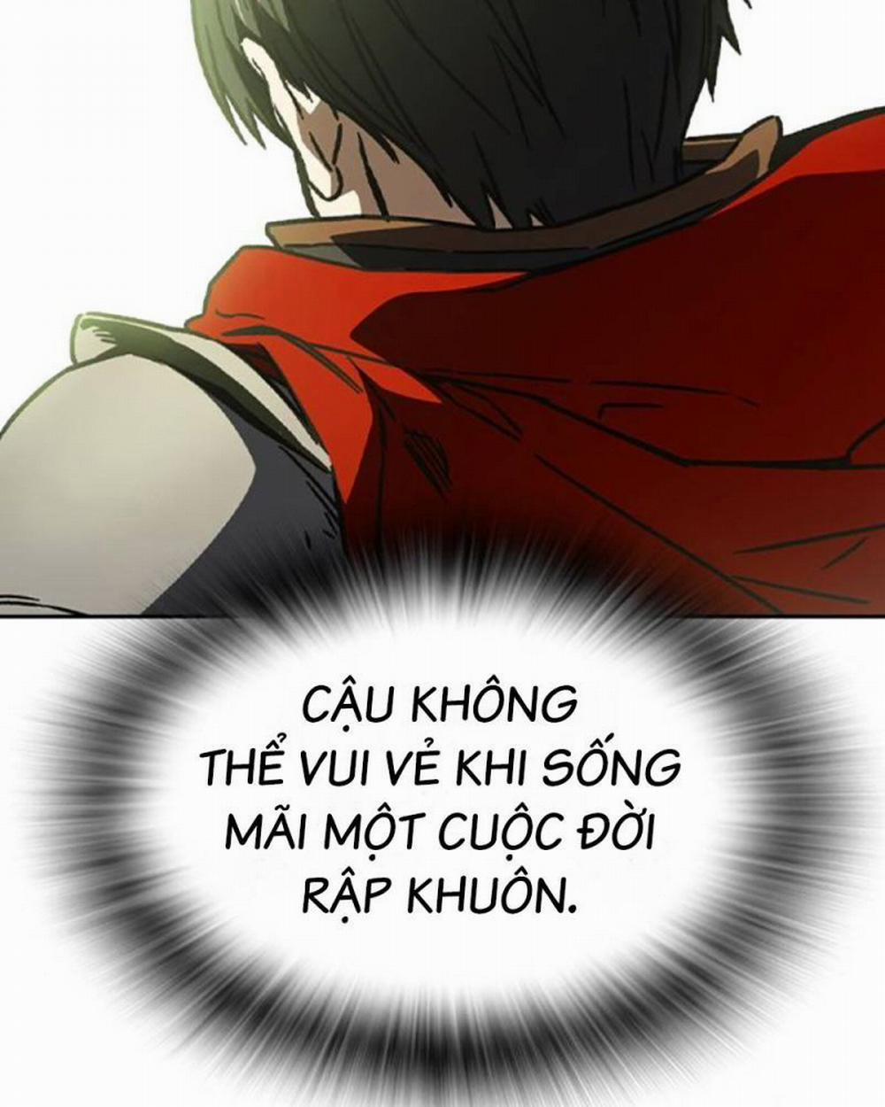 Học Nhóm 0 ToptruyenZ.com trang 136