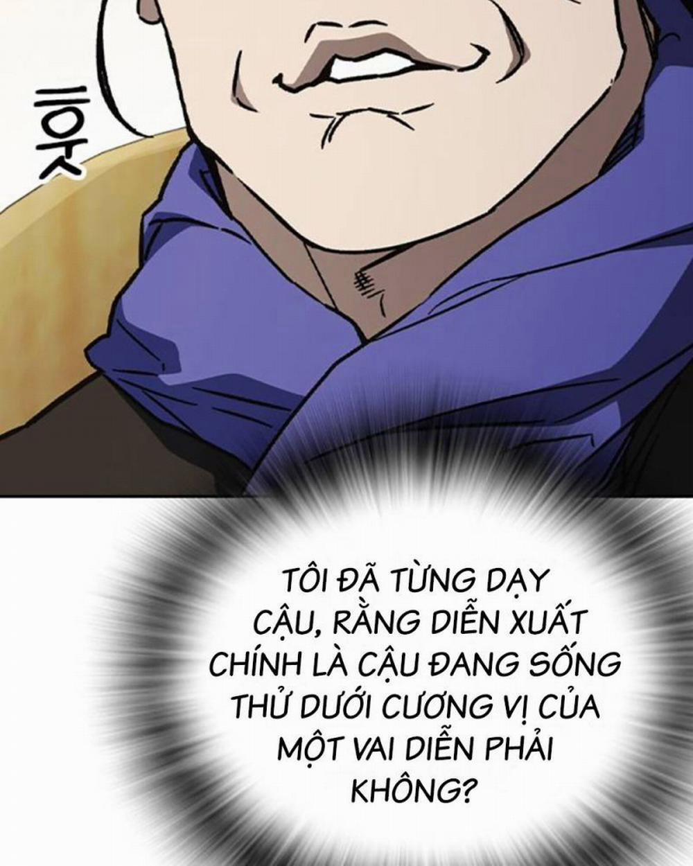 Học Nhóm 0 ToptruyenZ.com trang 139