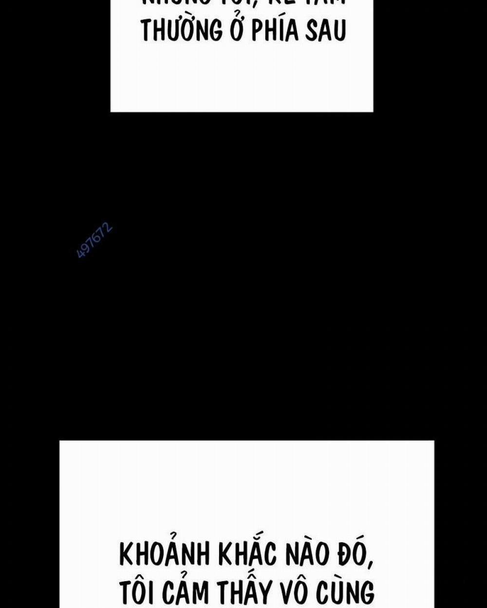 Học Nhóm 0 ToptruyenZ.com trang 14