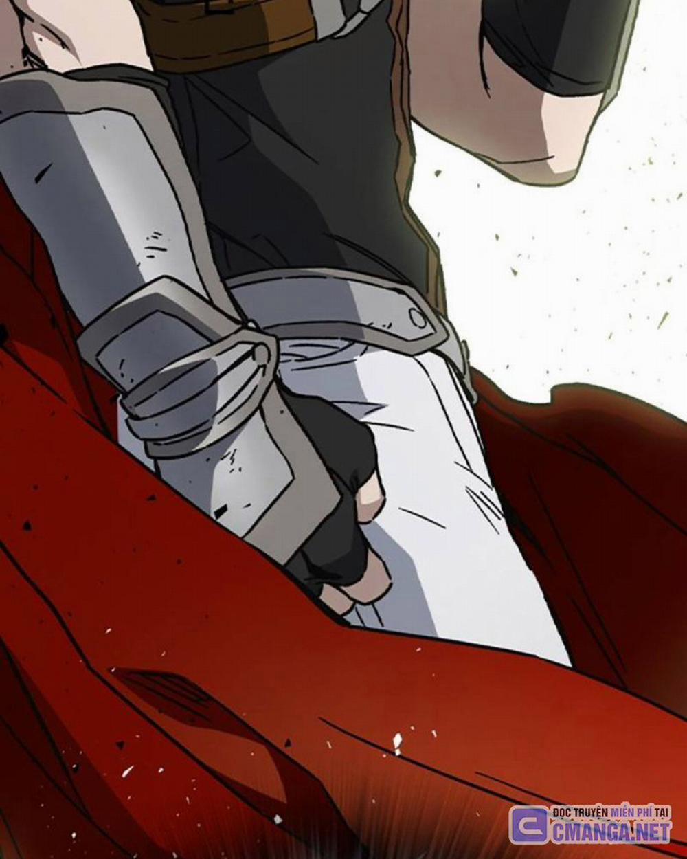 Học Nhóm 0 ToptruyenZ.com trang 144