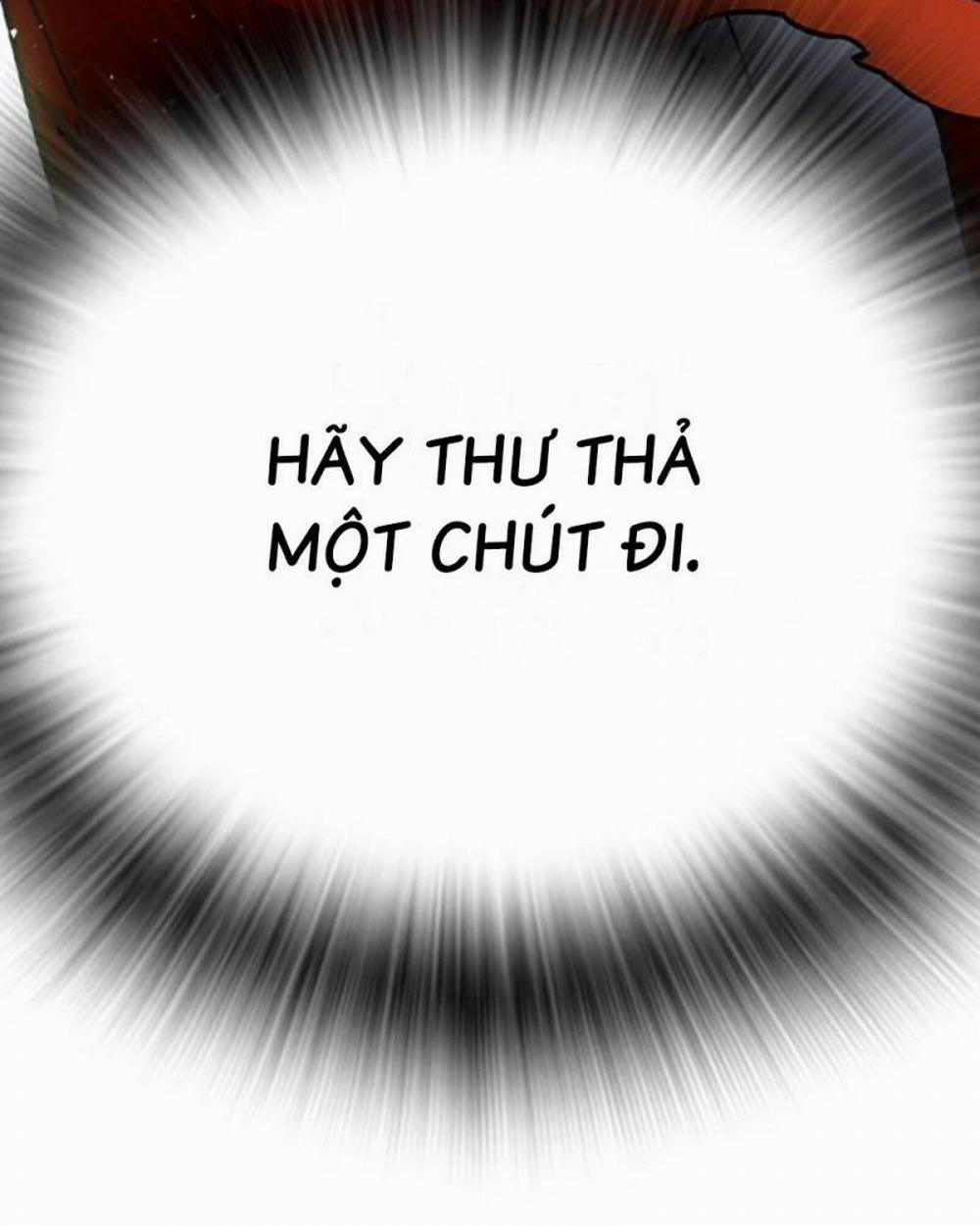 Học Nhóm 0 ToptruyenZ.com trang 145