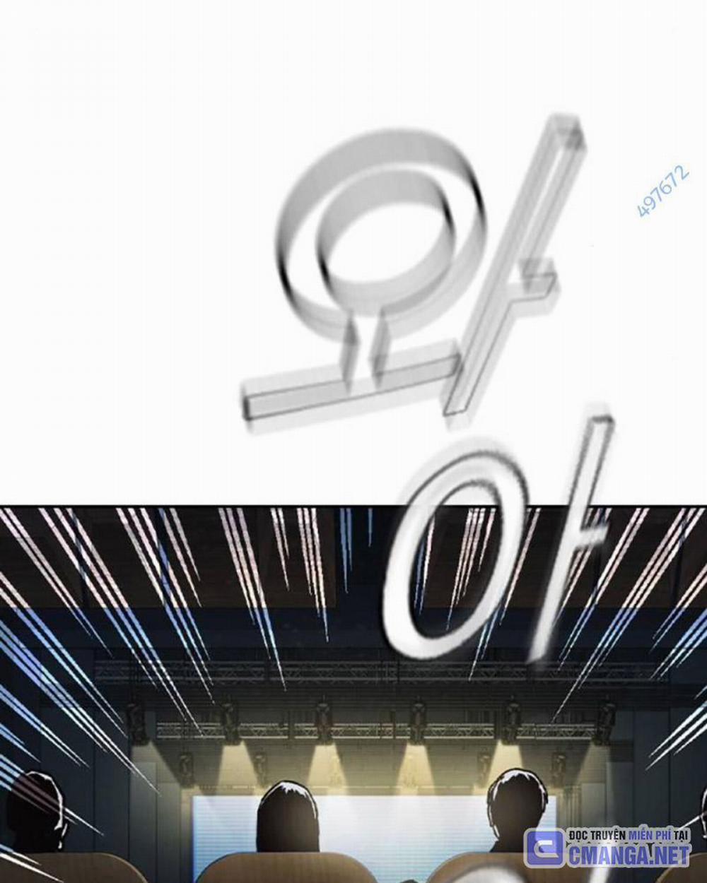 Học Nhóm 0 ToptruyenZ.com trang 147