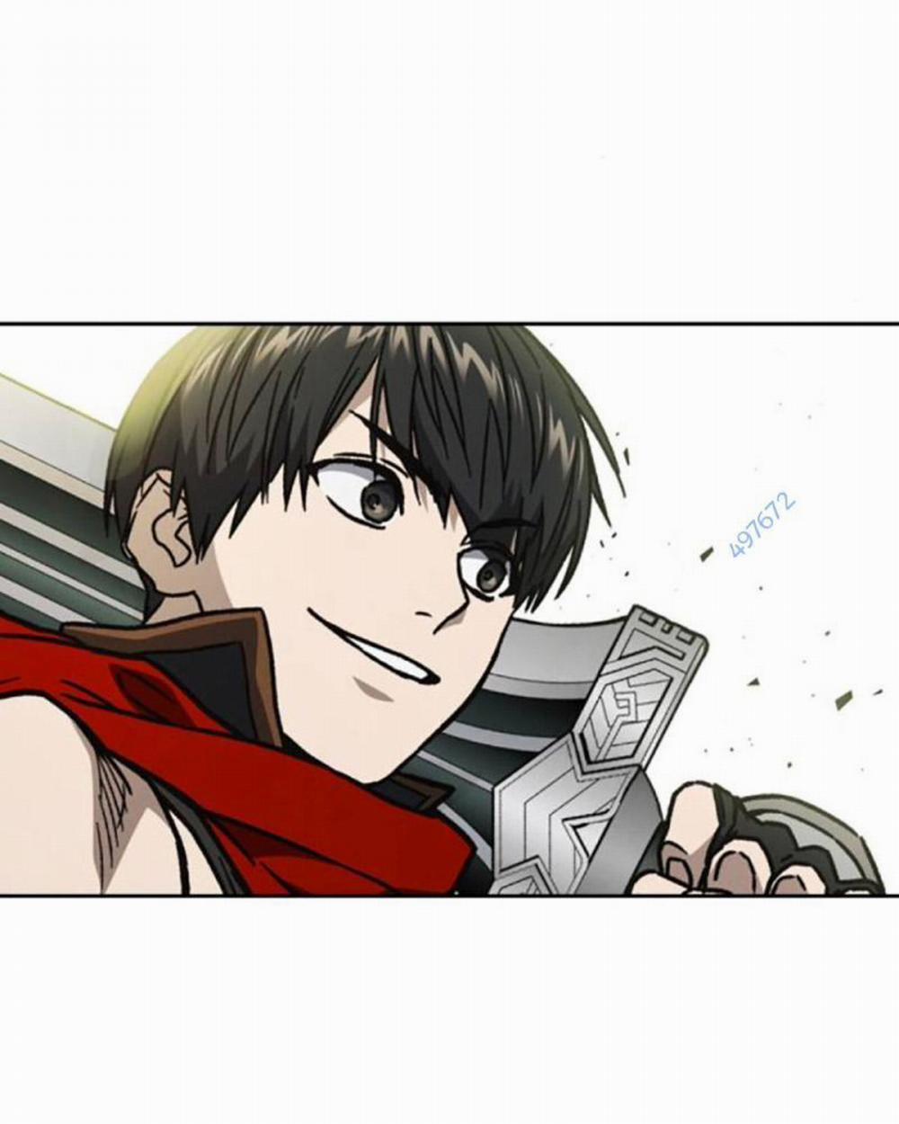 Học Nhóm 0 ToptruyenZ.com trang 149