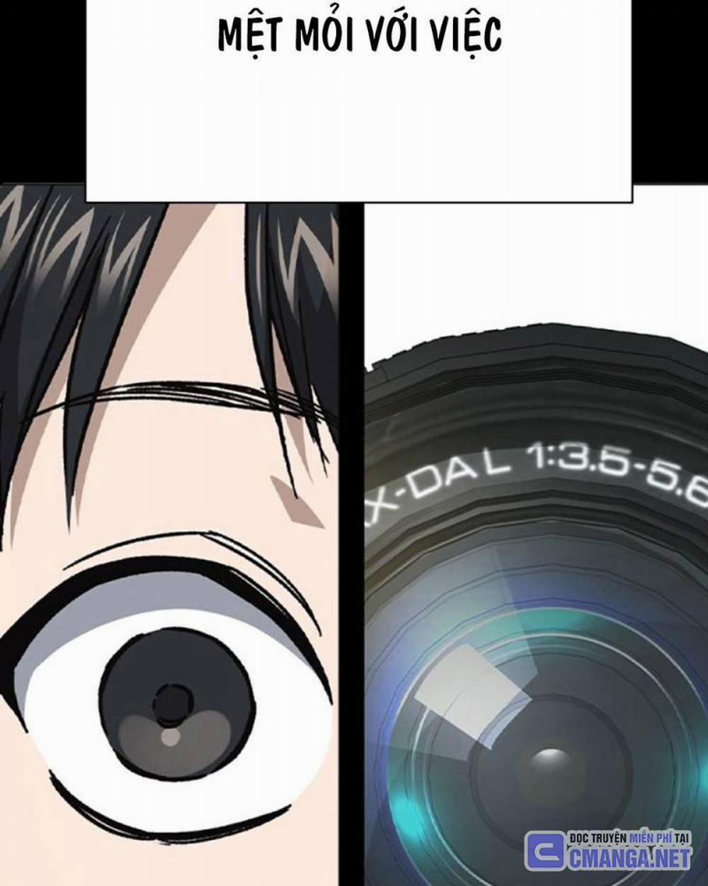 Học Nhóm 0 ToptruyenZ.com trang 15