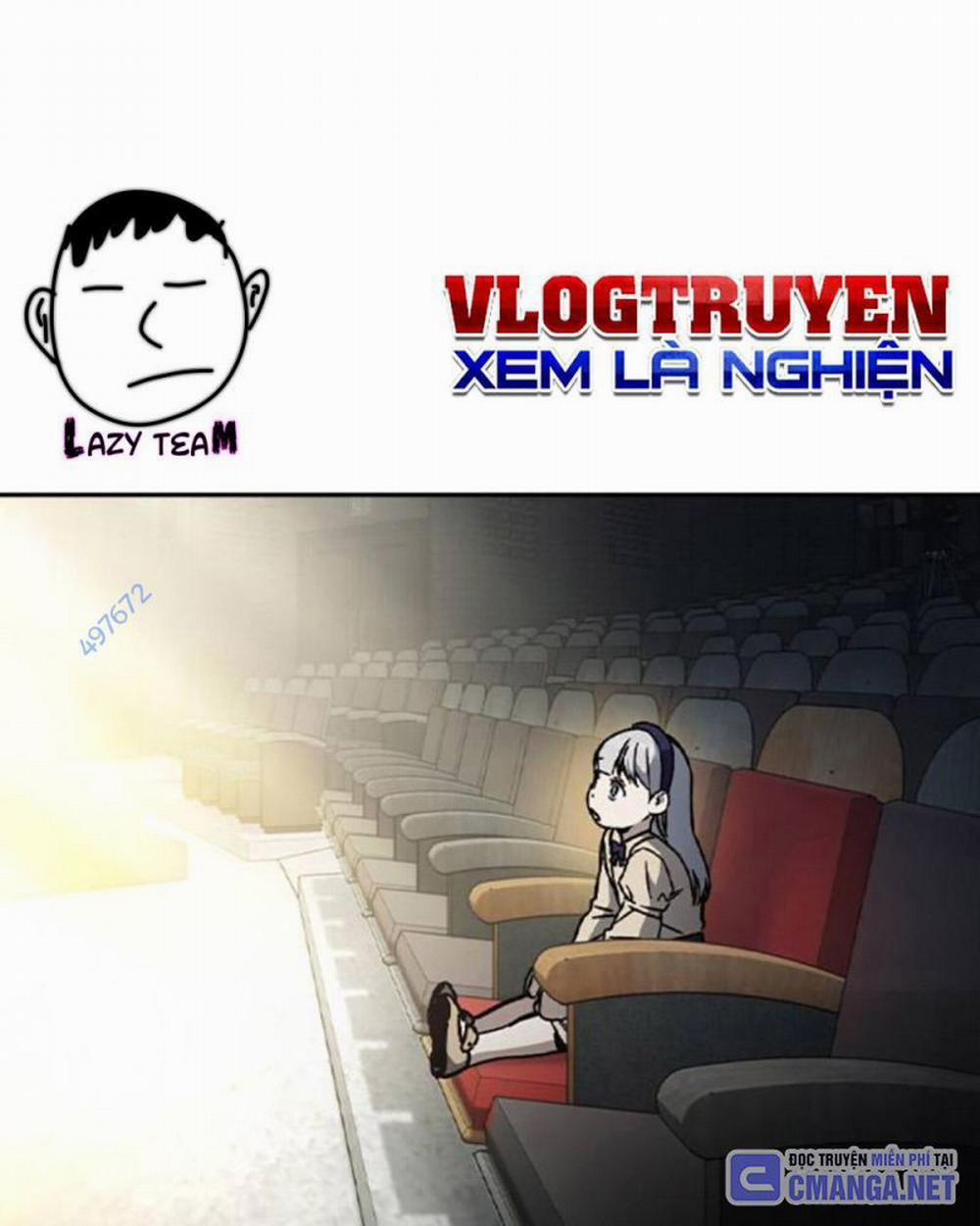 Học Nhóm 0 ToptruyenZ.com trang 150