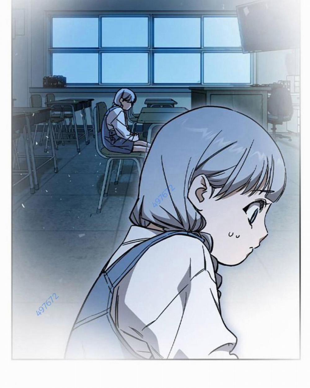 Học Nhóm 0 ToptruyenZ.com trang 152