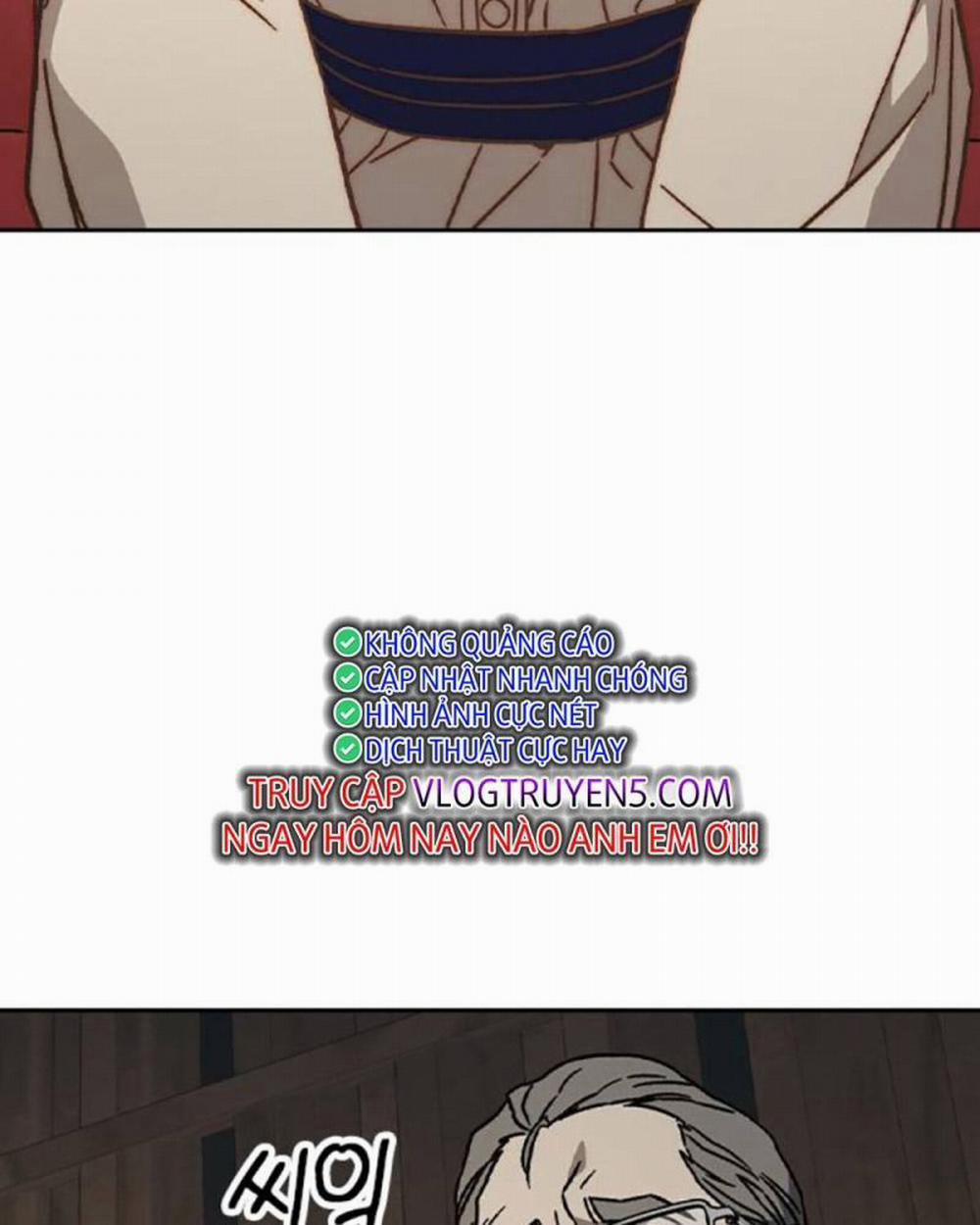 Học Nhóm 0 ToptruyenZ.com trang 155