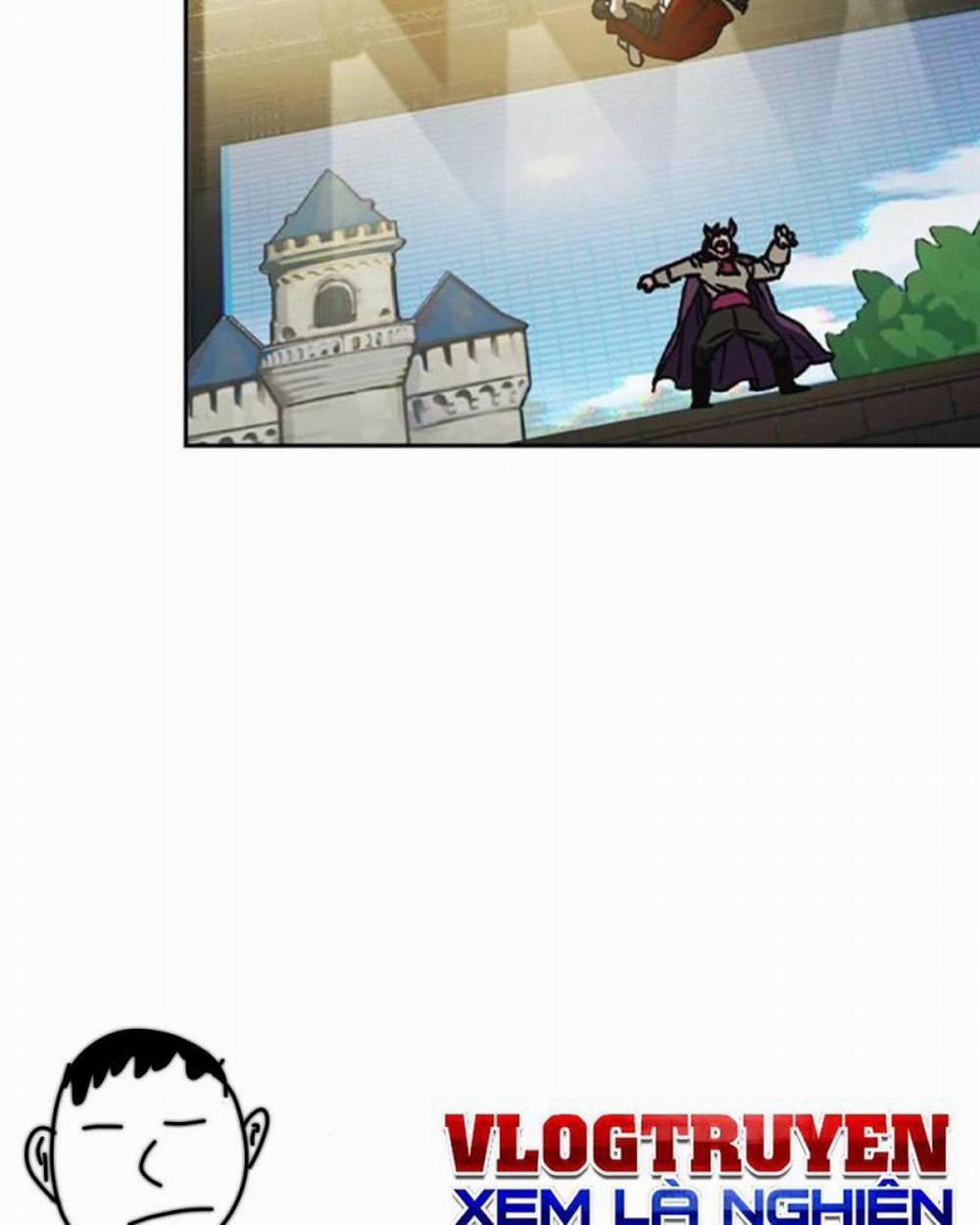 Học Nhóm 0 ToptruyenZ.com trang 160