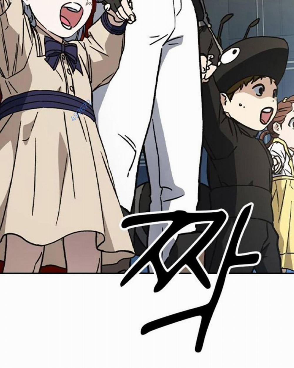 Học Nhóm 0 ToptruyenZ.com trang 164