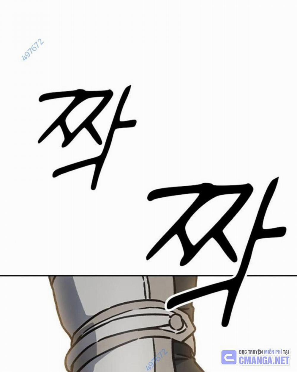 Học Nhóm 0 ToptruyenZ.com trang 165