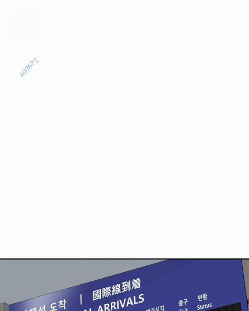 Học Nhóm 0 ToptruyenZ.com trang 176