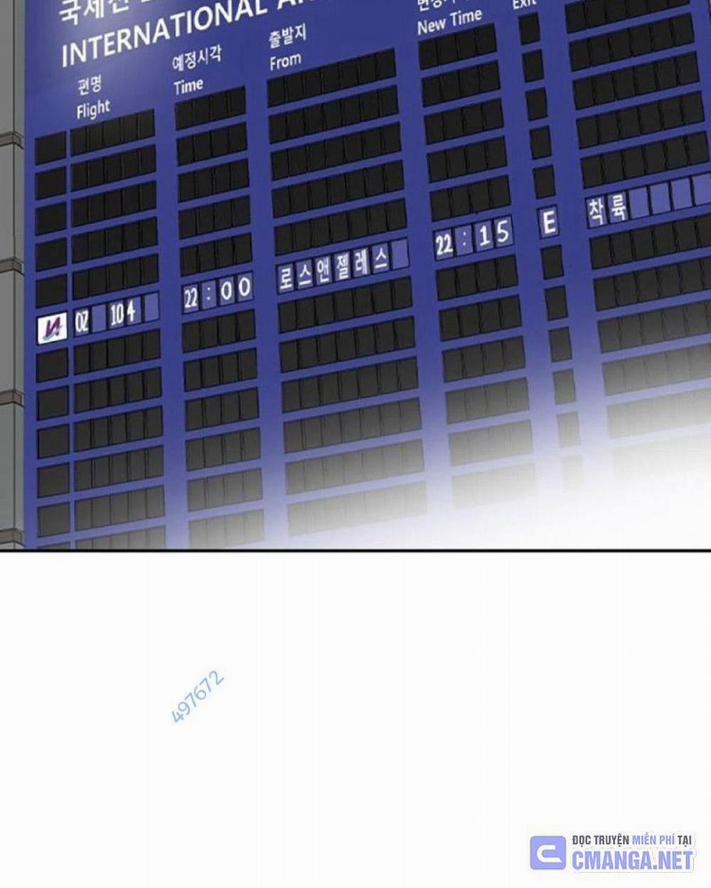 Học Nhóm 0 ToptruyenZ.com trang 177