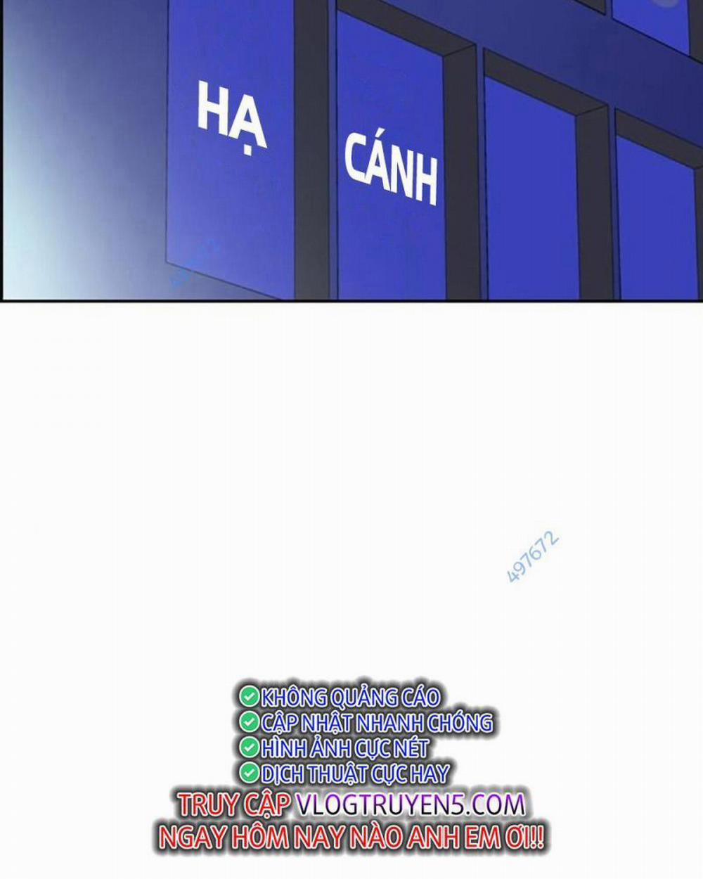 Học Nhóm 0 ToptruyenZ.com trang 179