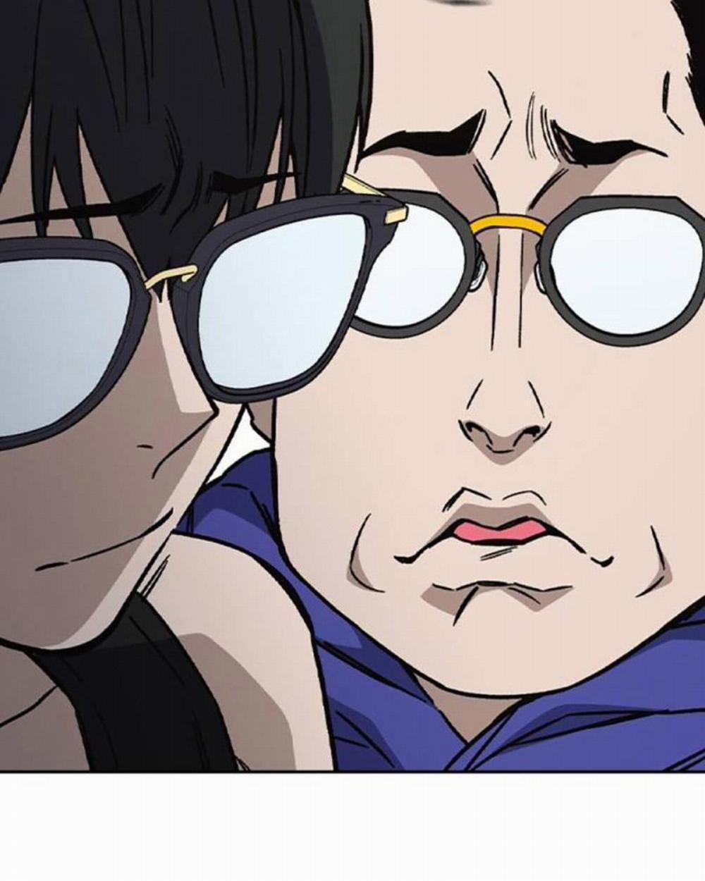 Học Nhóm 0 ToptruyenZ.com trang 19