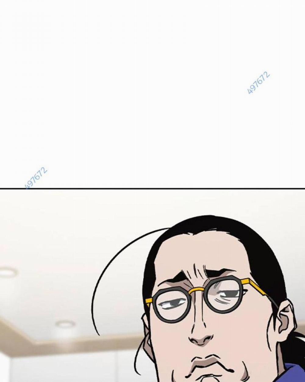 Học Nhóm 0 ToptruyenZ.com trang 26