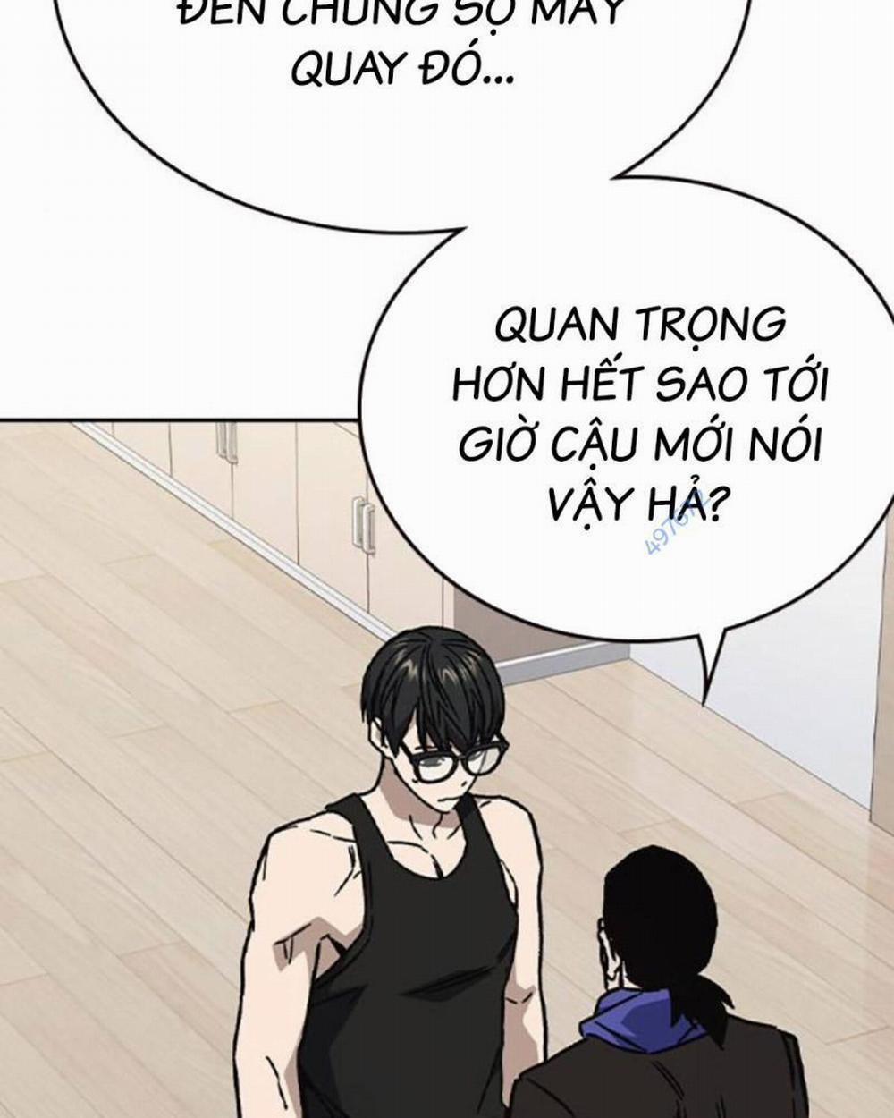 Học Nhóm 0 ToptruyenZ.com trang 28