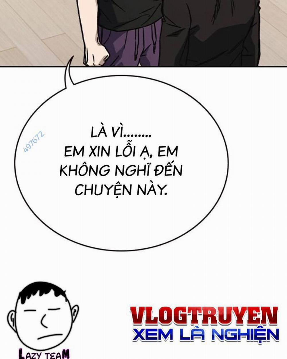 Học Nhóm 0 ToptruyenZ.com trang 29