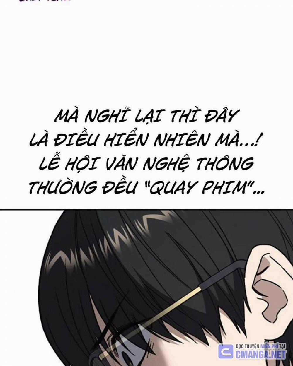 Học Nhóm 0 ToptruyenZ.com trang 3