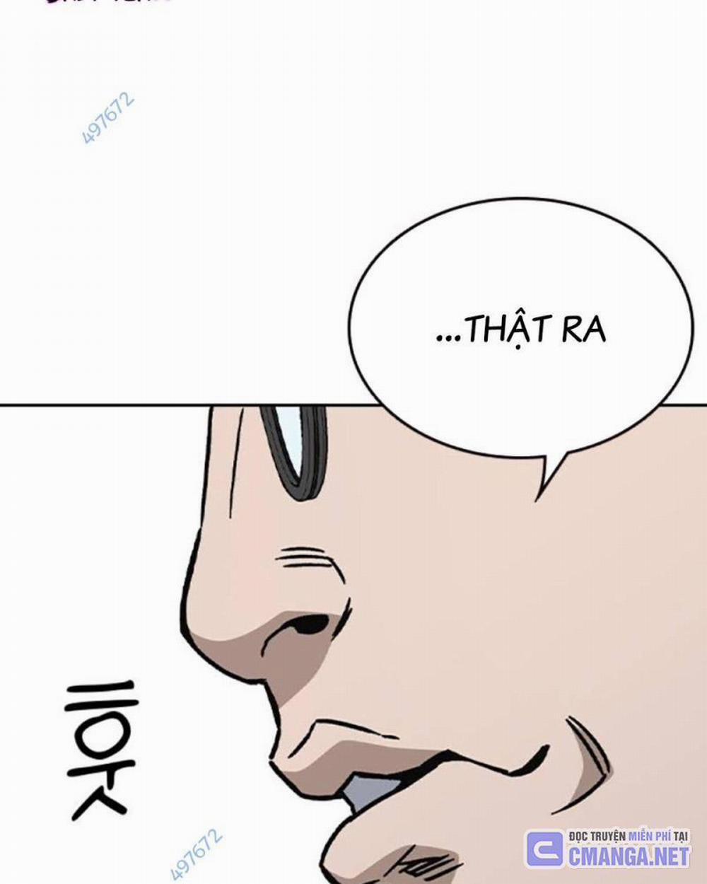 Học Nhóm 0 ToptruyenZ.com trang 30