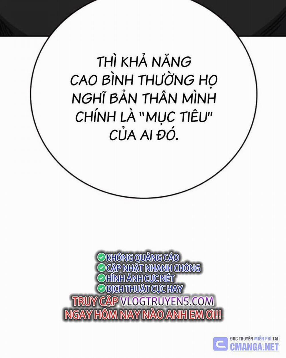 Học Nhóm 0 ToptruyenZ.com trang 36