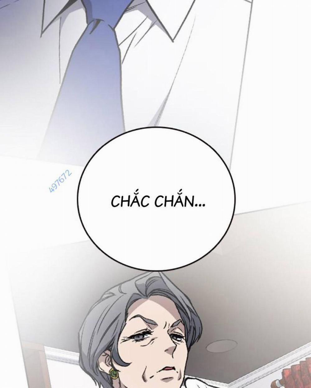 Học Nhóm 0 ToptruyenZ.com trang 38