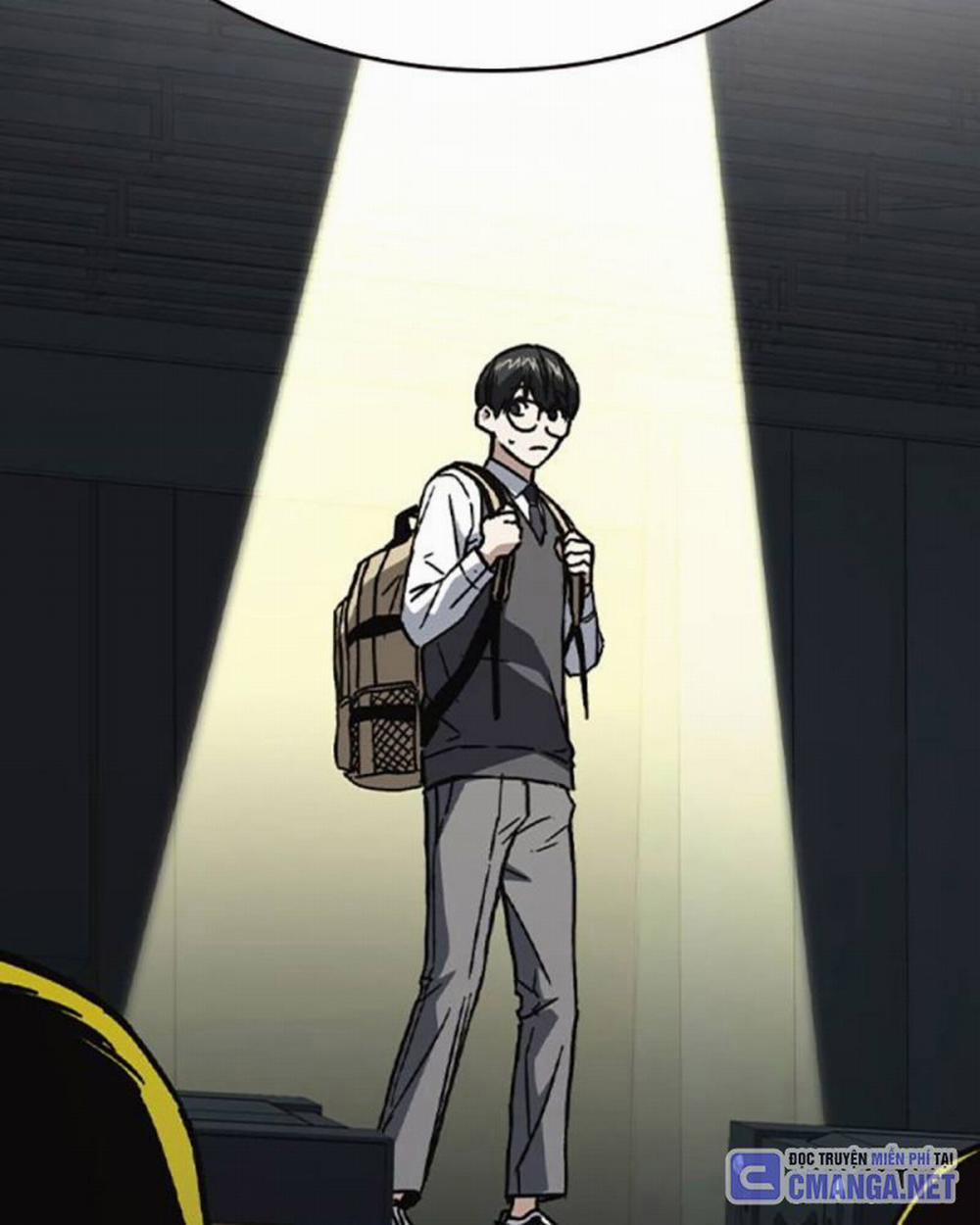 Học Nhóm 0 ToptruyenZ.com trang 42